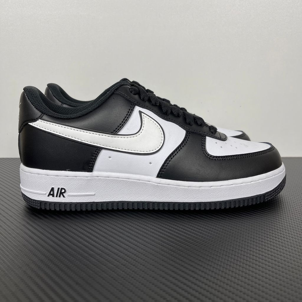 Nike Air Force 1 '07 Panda (DV0788-001) | Classic Monochrome.jpg
