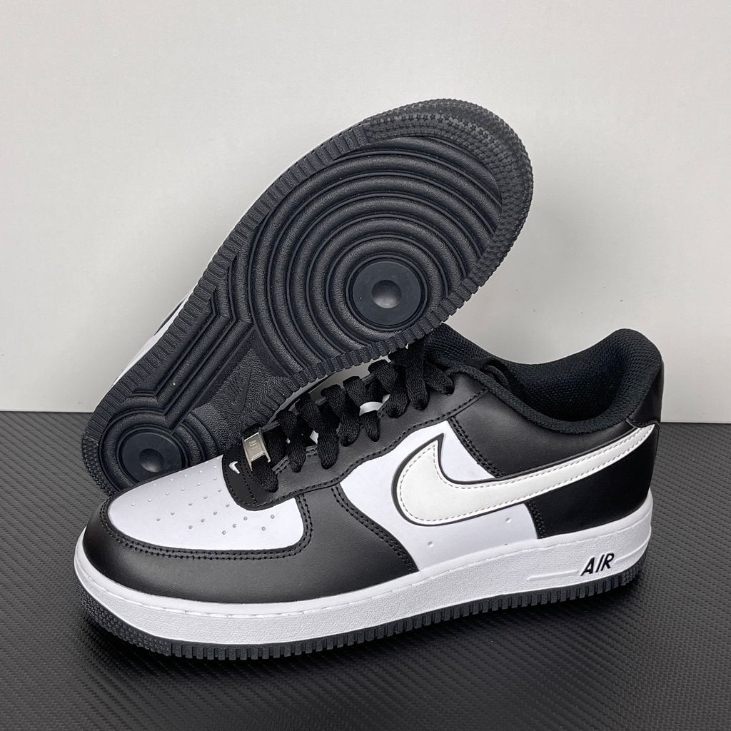 Nike Air Force 1 '07 Panda (DV0788-001) | Classic Monochrome.jpg
