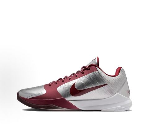 3451776176493_.pic_hd