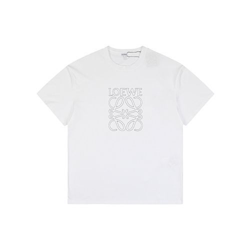 small(1)