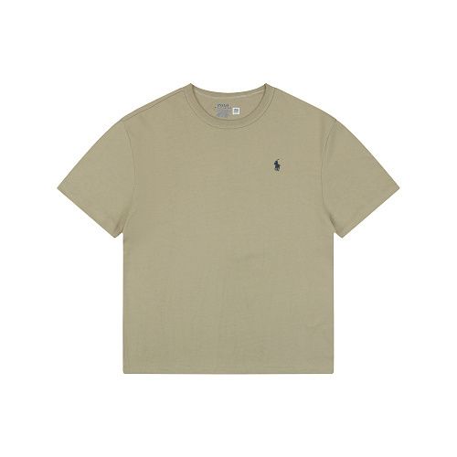 small(1)