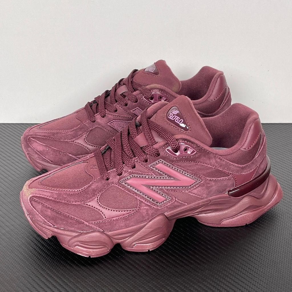 New Balance 9060 Burgundy (U9060ZSC) | Chunky Y2K Runner.jpg