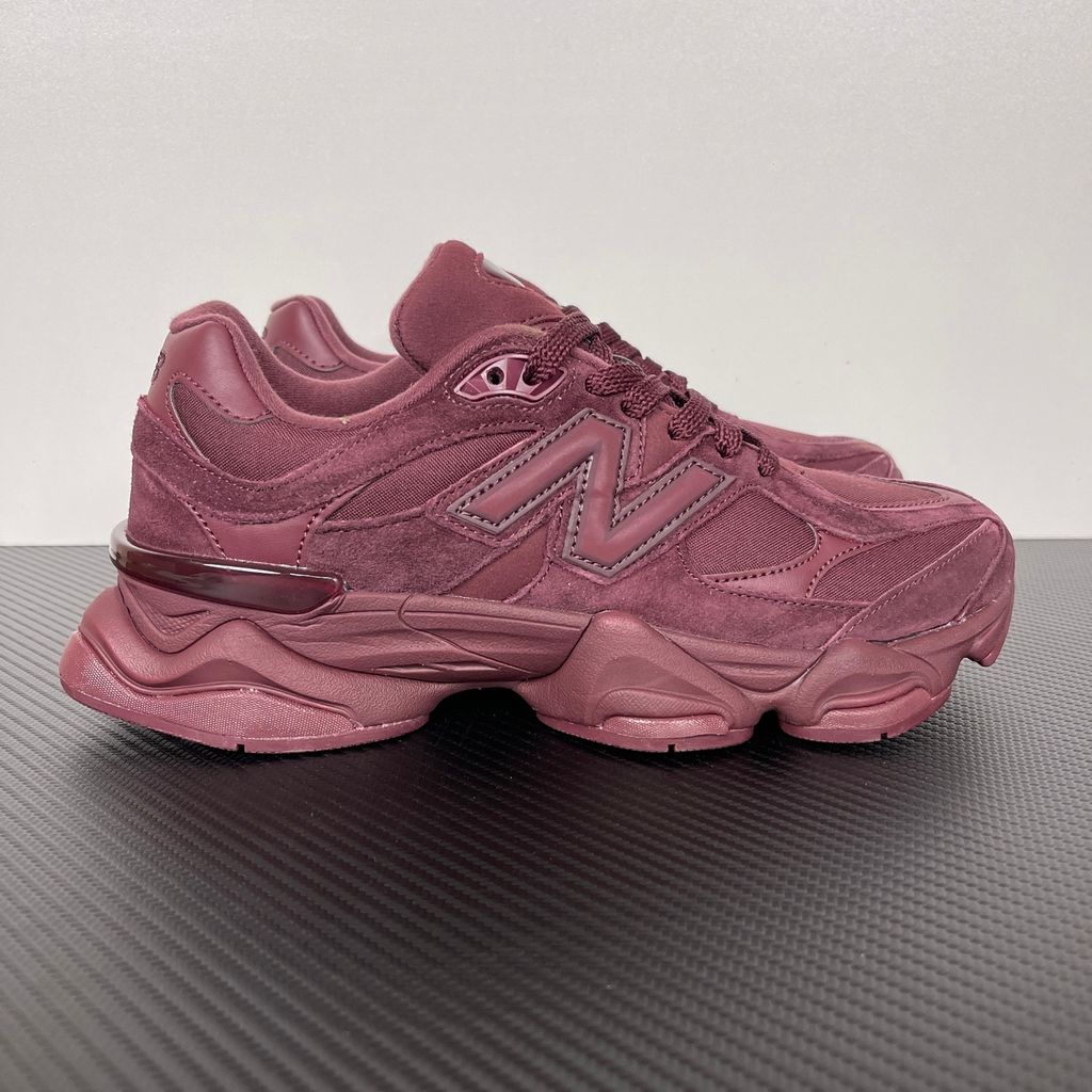 New Balance 9060 Burgundy (U9060ZSC) | Chunky Y2K Runner.jpg