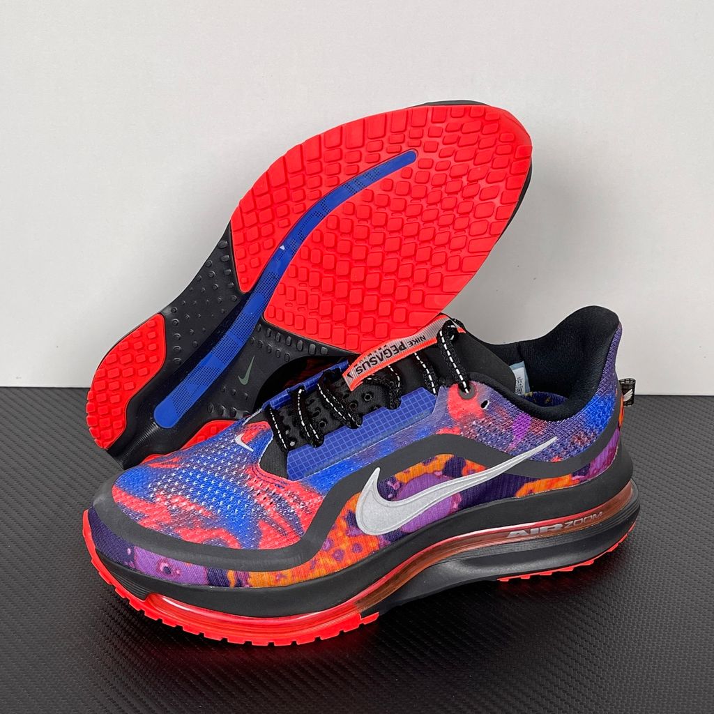 Nike Pegasus Premium Bright Crimson (IM6779-635) | Elite Runner.jpg