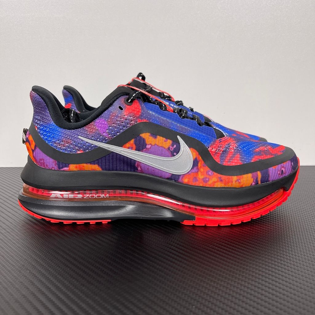 Nike Pegasus Premium Bright Crimson (IM6779-635) | Elite Runner.jpg