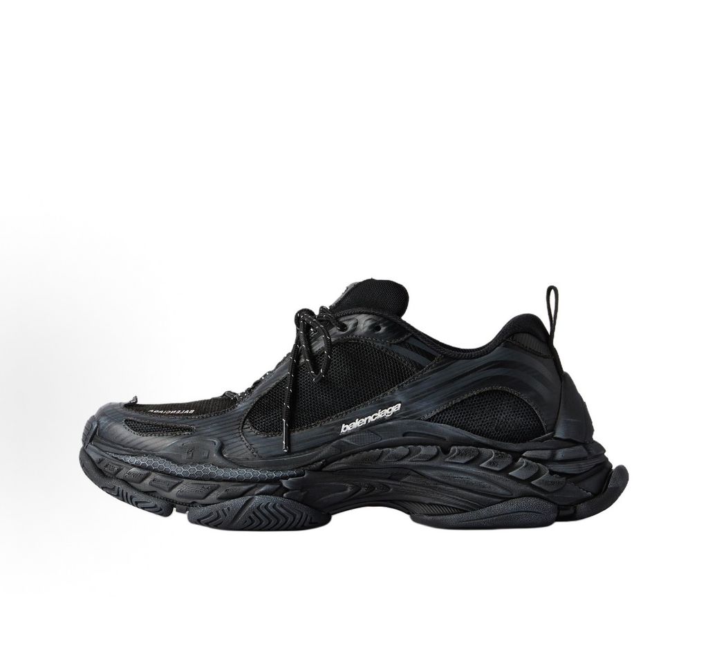 3541776415522_.pic_hd