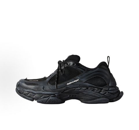 3541776415522_.pic_hd