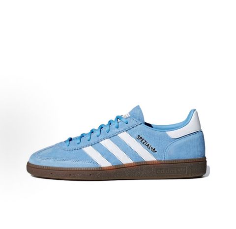 3551776501949_.pic_hd