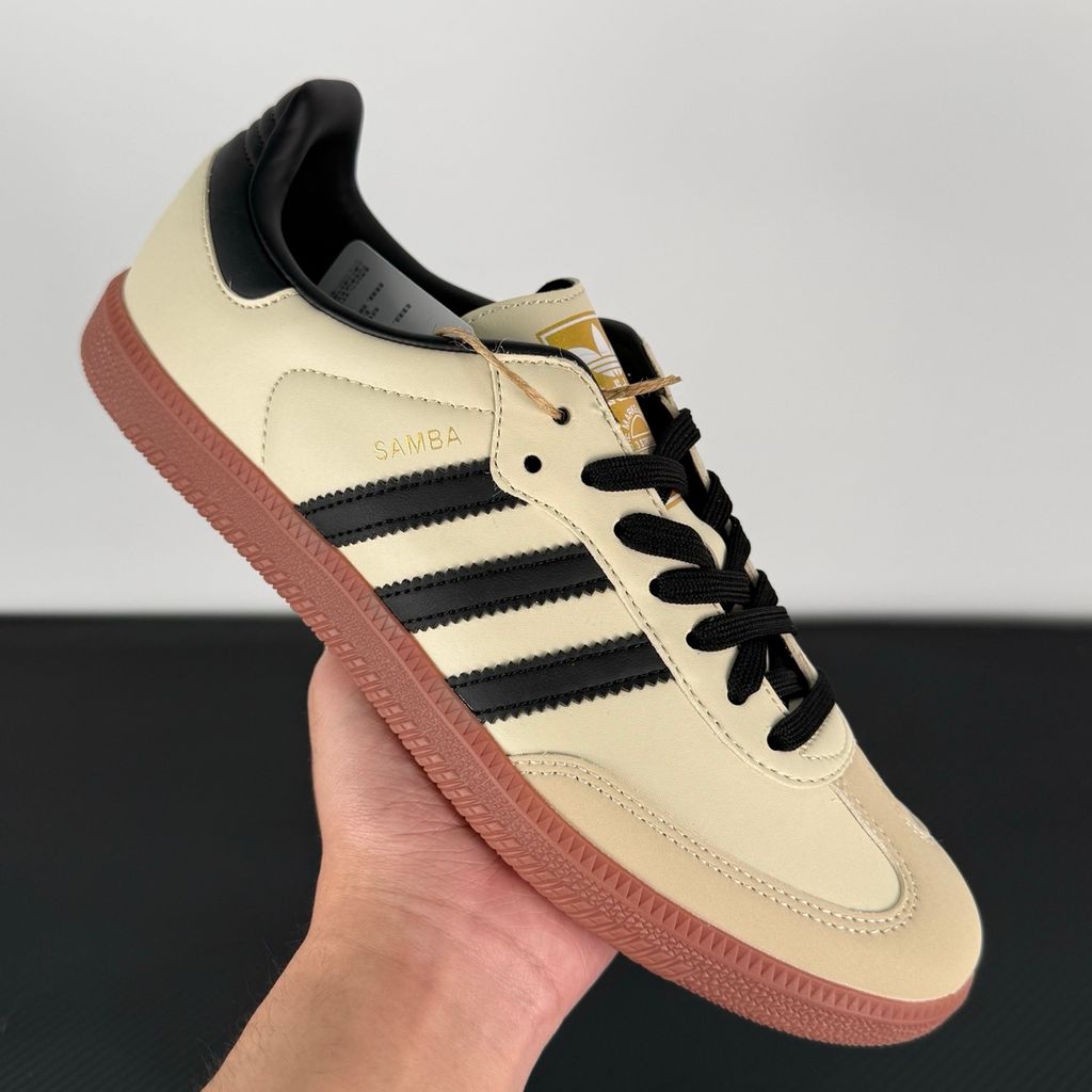 adidas-samba-og-cream-white-sand-strata-womens-id0478-sg-my.jpg