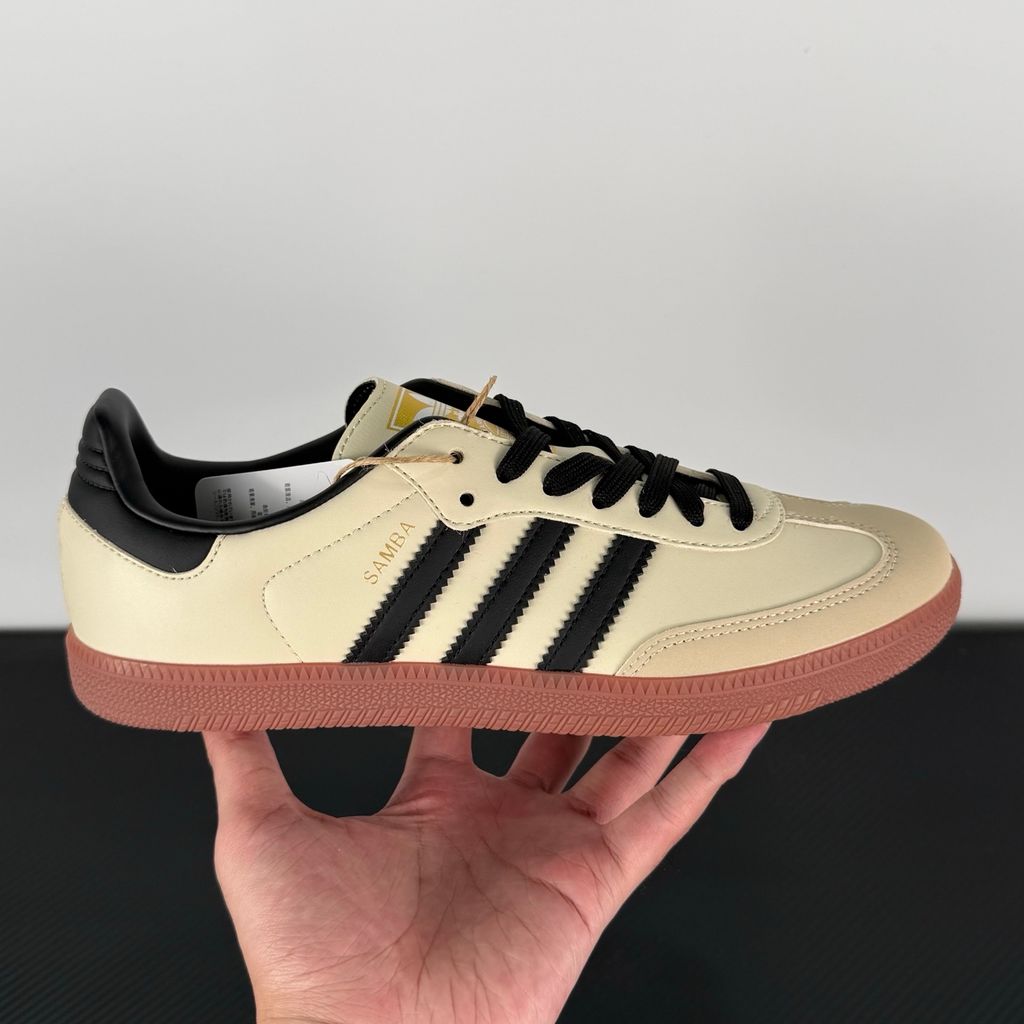 adidas-samba-og-cream-white-sand-strata-womens-id0478-sg-my.jpg