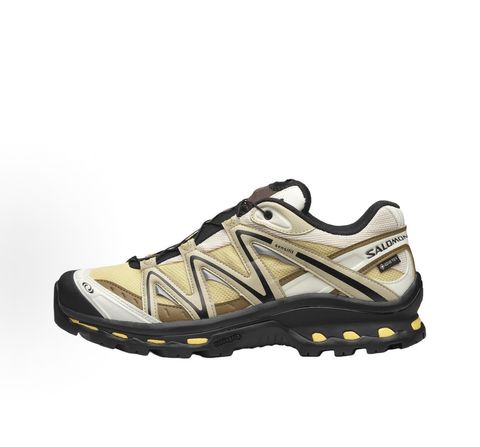 3821776587921_.pic_hd