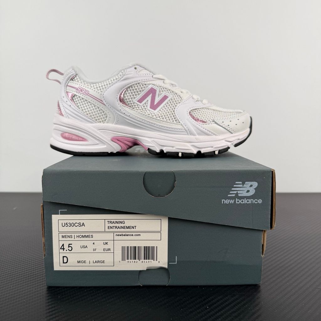 Side profile of the Nike Air Max Plus OG sneaker DX0755-600 in Raspberry Red, featuring a striking red-to-black gradient mesh upper, glossy black TPU cage, and visible Tuned Air cushioning units. Available in Singapore and Malaysia..jpg