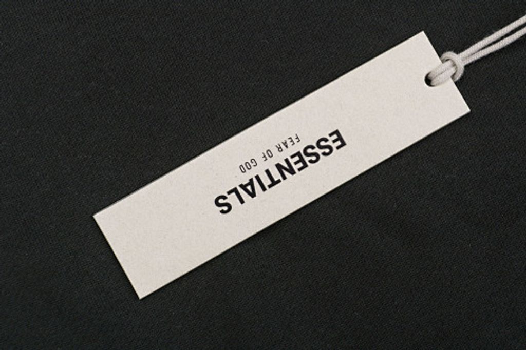 small(10)