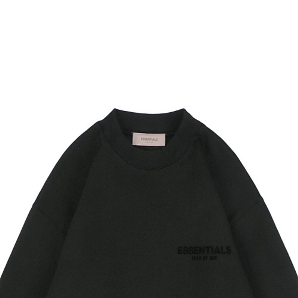small(2)