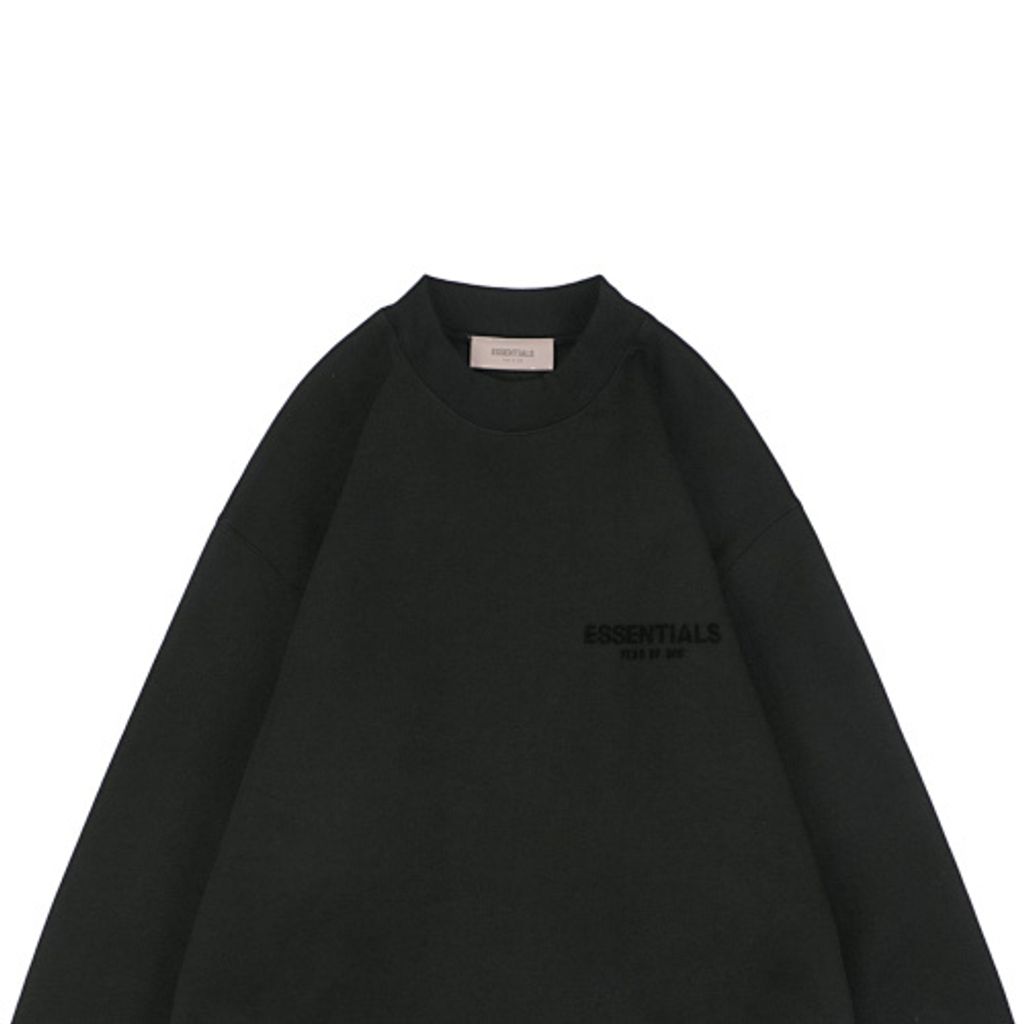 small(3)