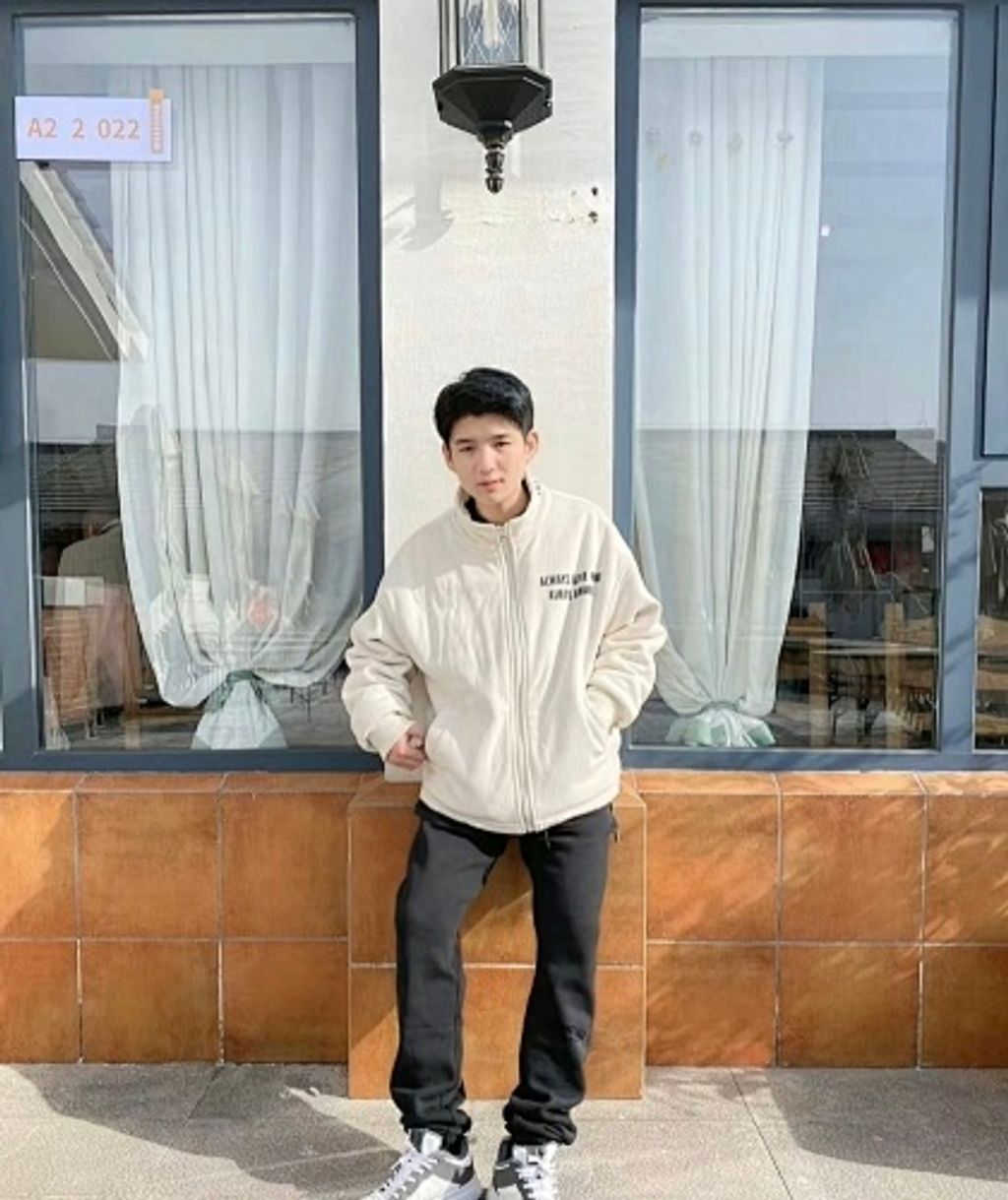 small(14)