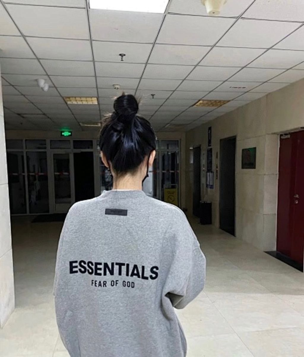 small(15)