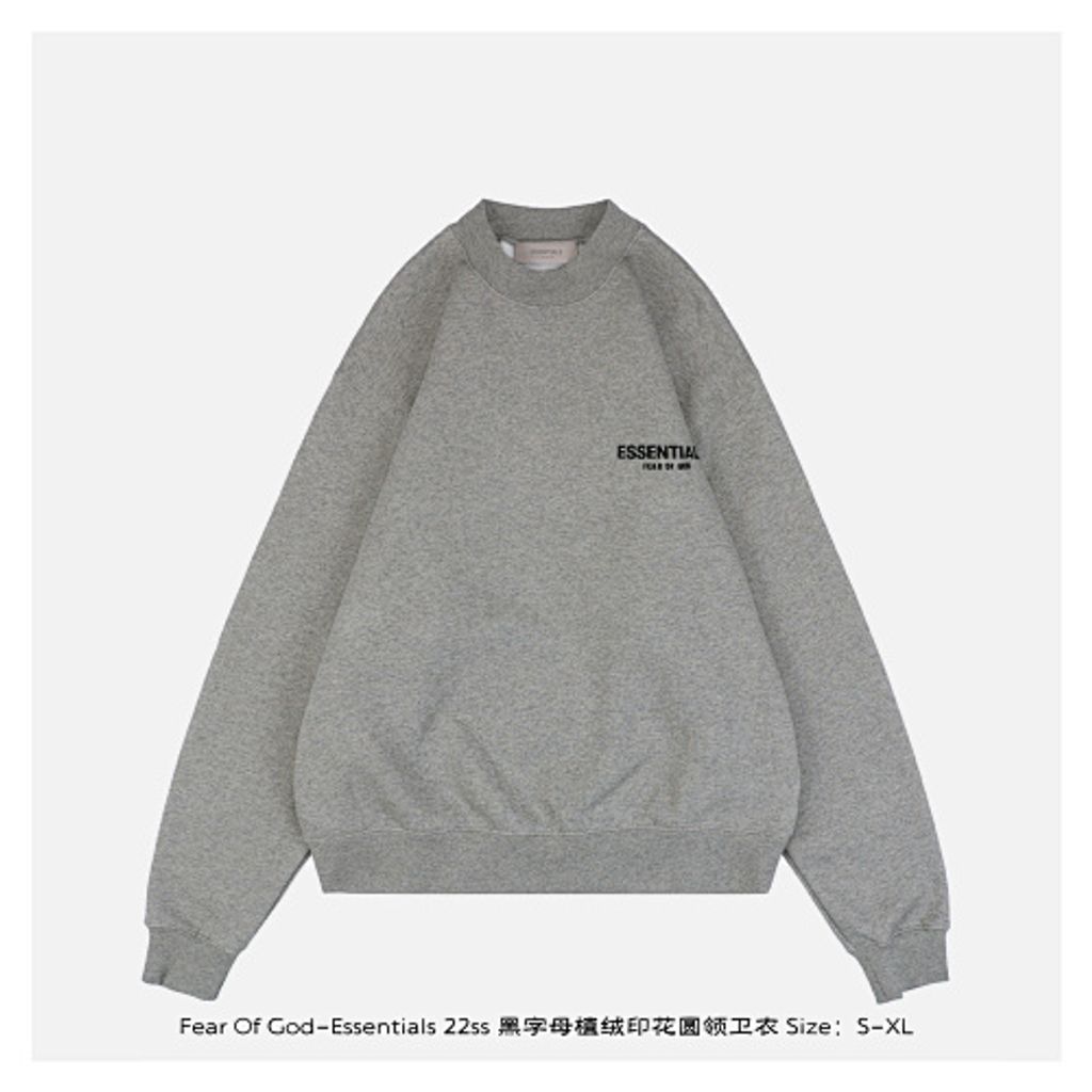 small(1)