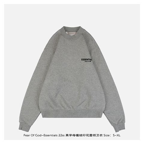 small(1)