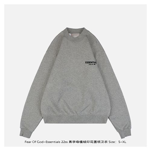 small(1)