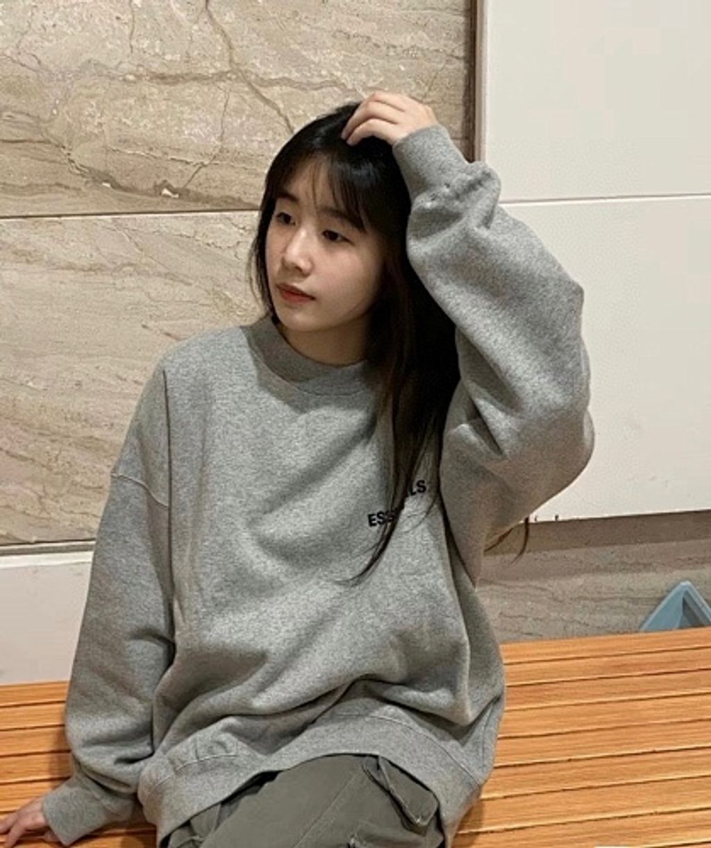 small(17)