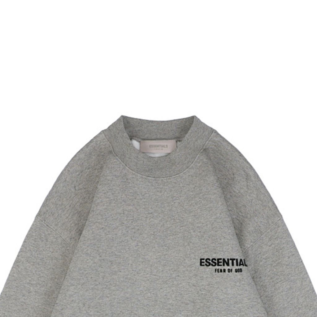 small(2)