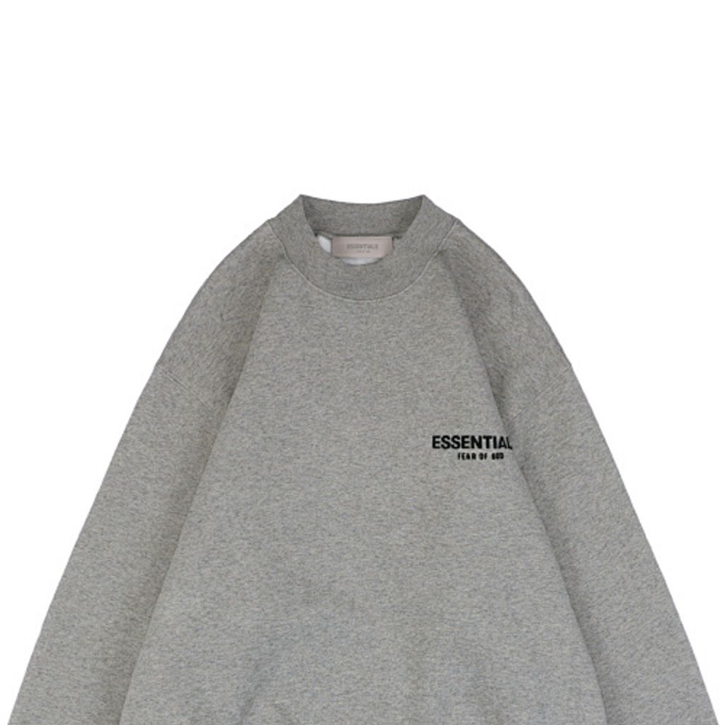 small(3)