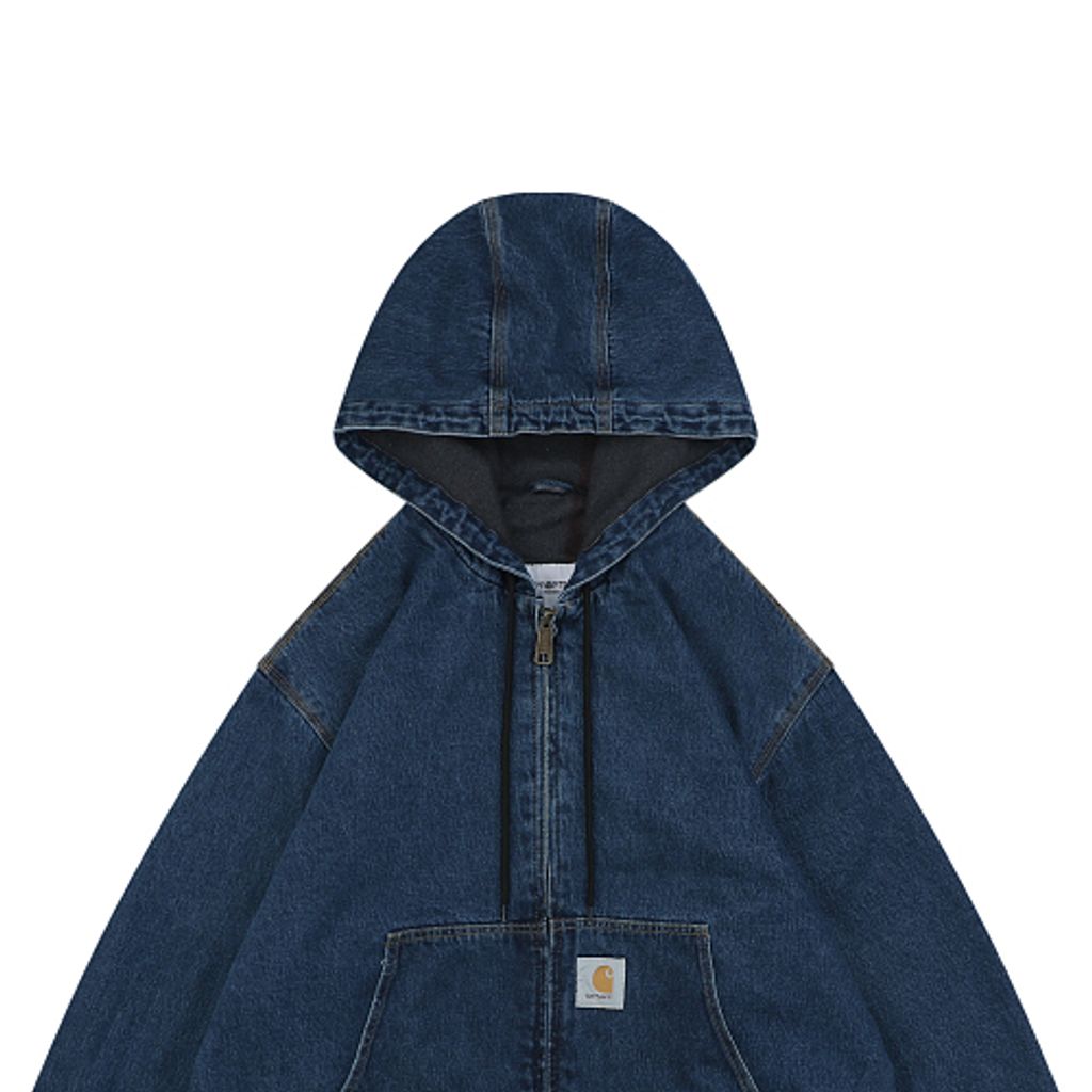small(4)