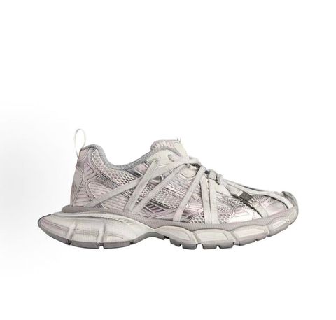 Balenciaga-3XL-Extreme-Lace-Grey-Mix-825601W3XCH1101-Distressed-Deconstructed-Sneaker