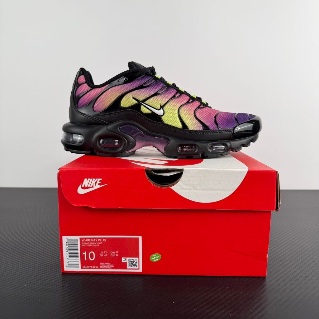 Nike-Air-Max-Plus-TN-Black-Purple-Dynasty-Desert-Berry-DZ3670-006-Tuned-Air-Sneaker