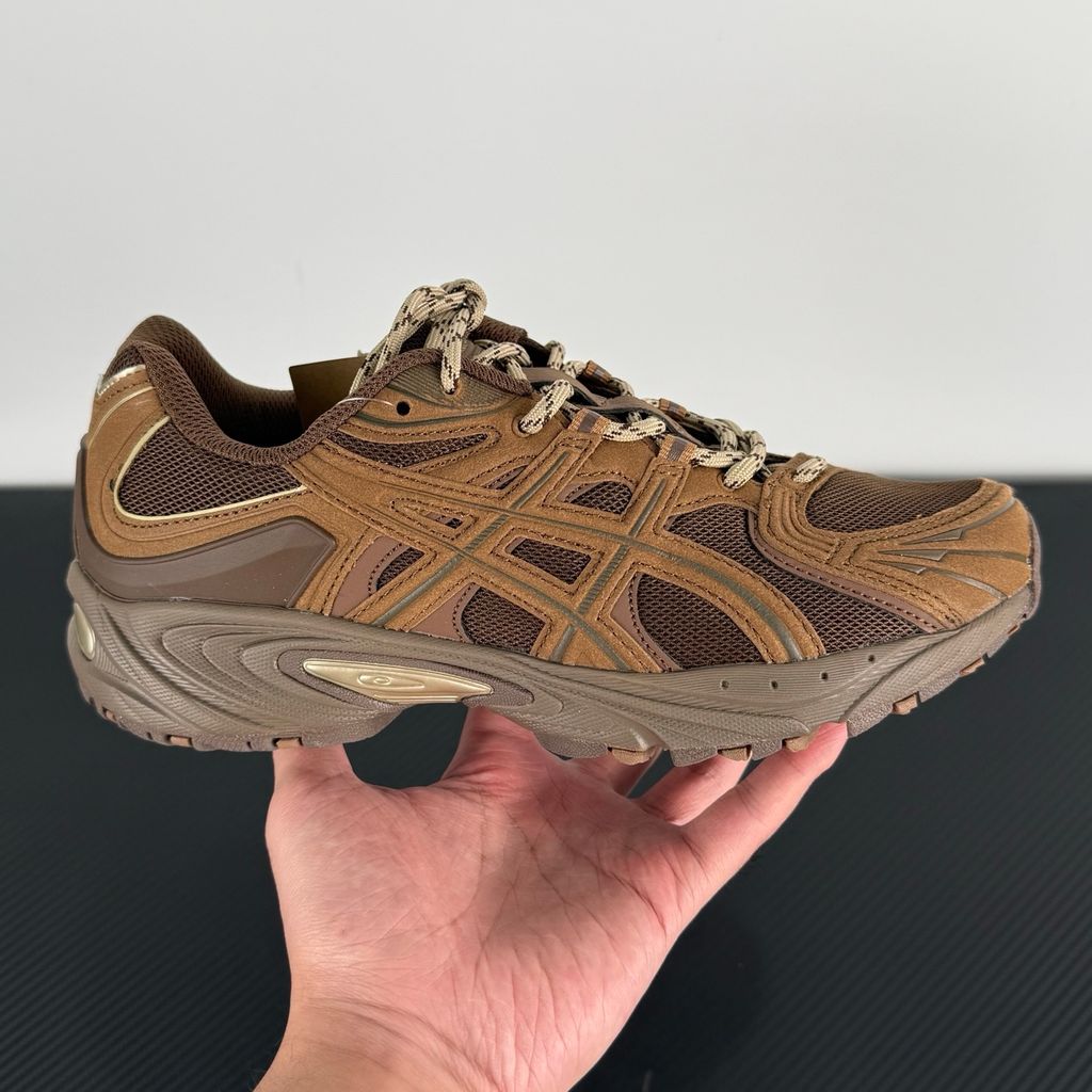 ASICS-GEL-KAHANA-TR-NEXUS-Brown-Tan-1203B123-200-Technical-Trail-Sneaker-Gorpcore