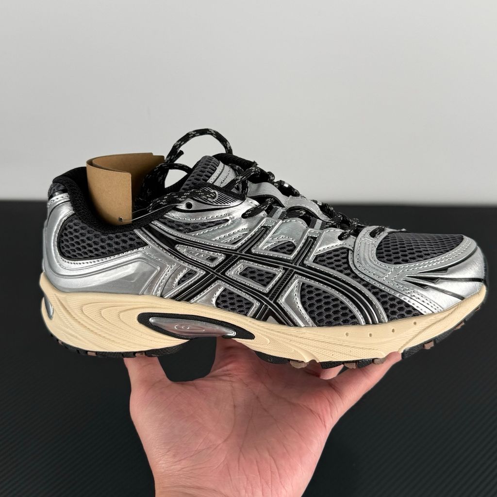 ASICS-GEL-KAHANA-TR-NEXUS-Carbon-Silver-1203A872-020-Technical-Trail-Sneaker-Techwear