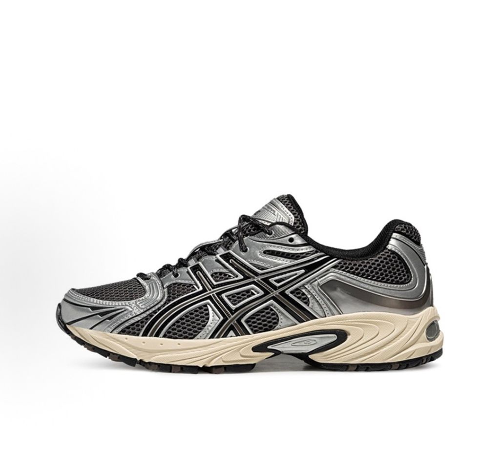 ASICS-GEL-KAHANA-TR-NEXUS-Carbon-Silver-1203A872-020-Technical-Trail-Sneaker-Techwear