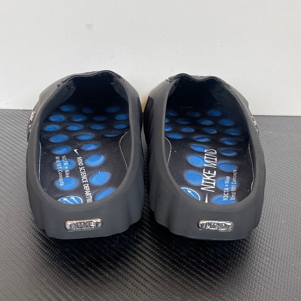 img_a465612e_20260510_i1778397599658_880_0_4.jpg