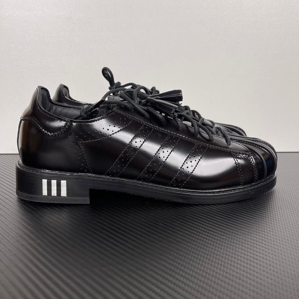 adidas-Originals-CLOT-Dress-Superstar-Edison-Chen-Black-JR2814-Premium-Hybrid-Oxford-Sneaker.jpg