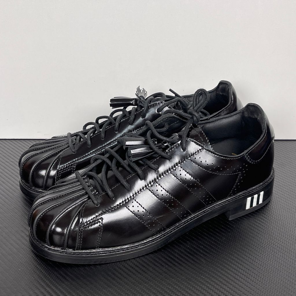 adidas-Originals-CLOT-Dress-Superstar-Edison-Chen-Black-JR2814-Premium-Hybrid-Oxford-Sneaker.jpg