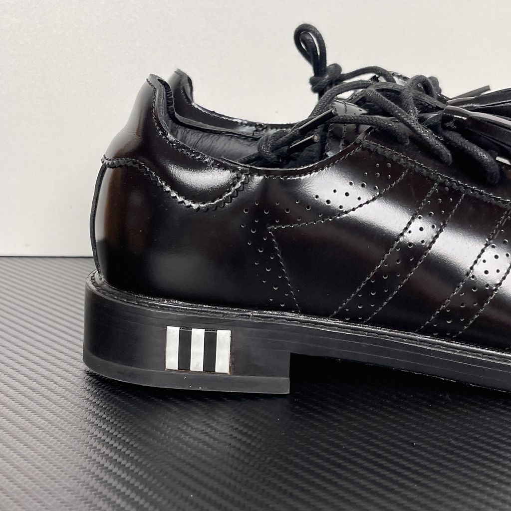 adidas-Originals-CLOT-Dress-Superstar-Edison-Chen-Black-JR2814-Premium-Hybrid-Oxford-Sneaker.jpg
