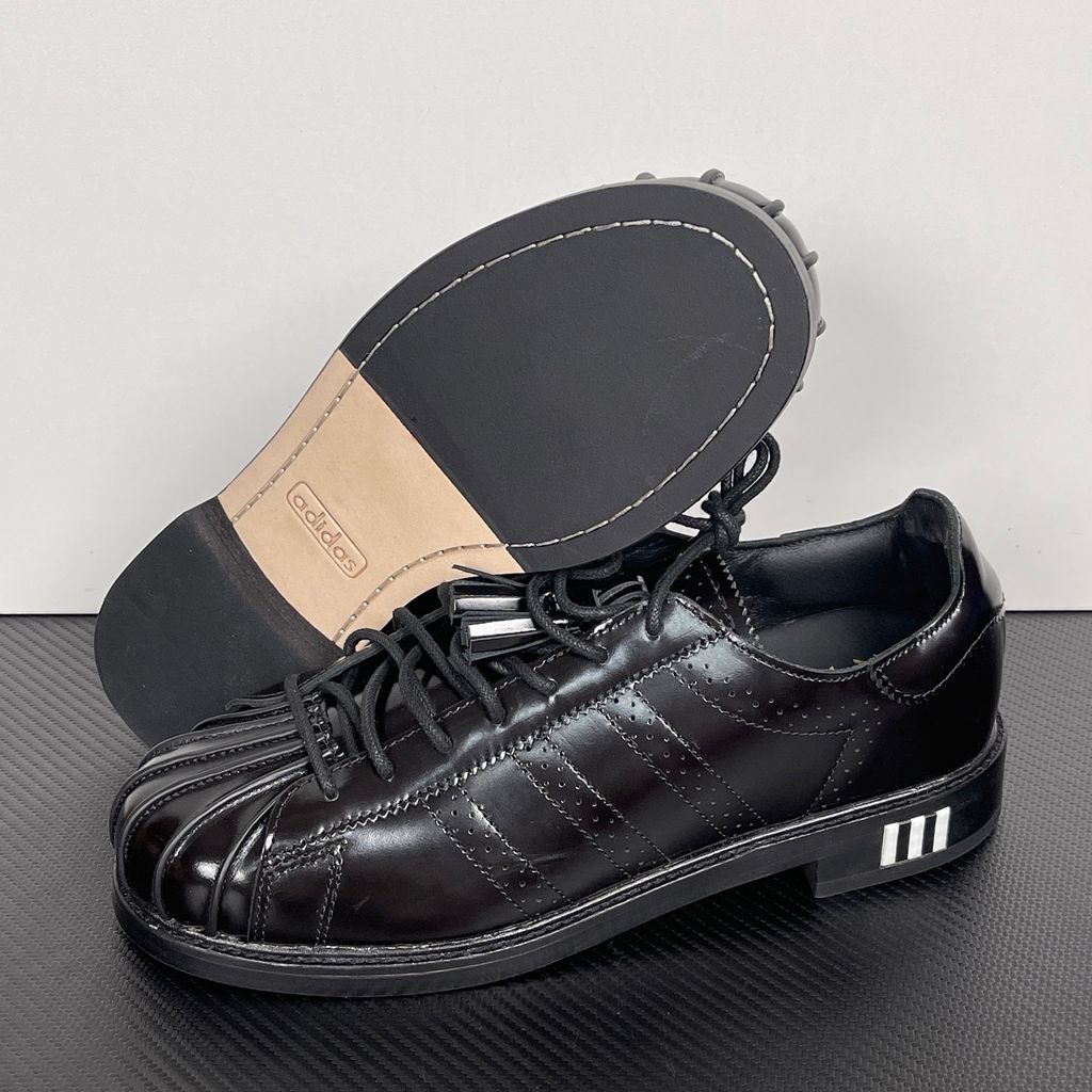 adidas-Originals-CLOT-Dress-Superstar-Edison-Chen-Black-JR2814-Premium-Hybrid-Oxford-Sneaker.jpg
