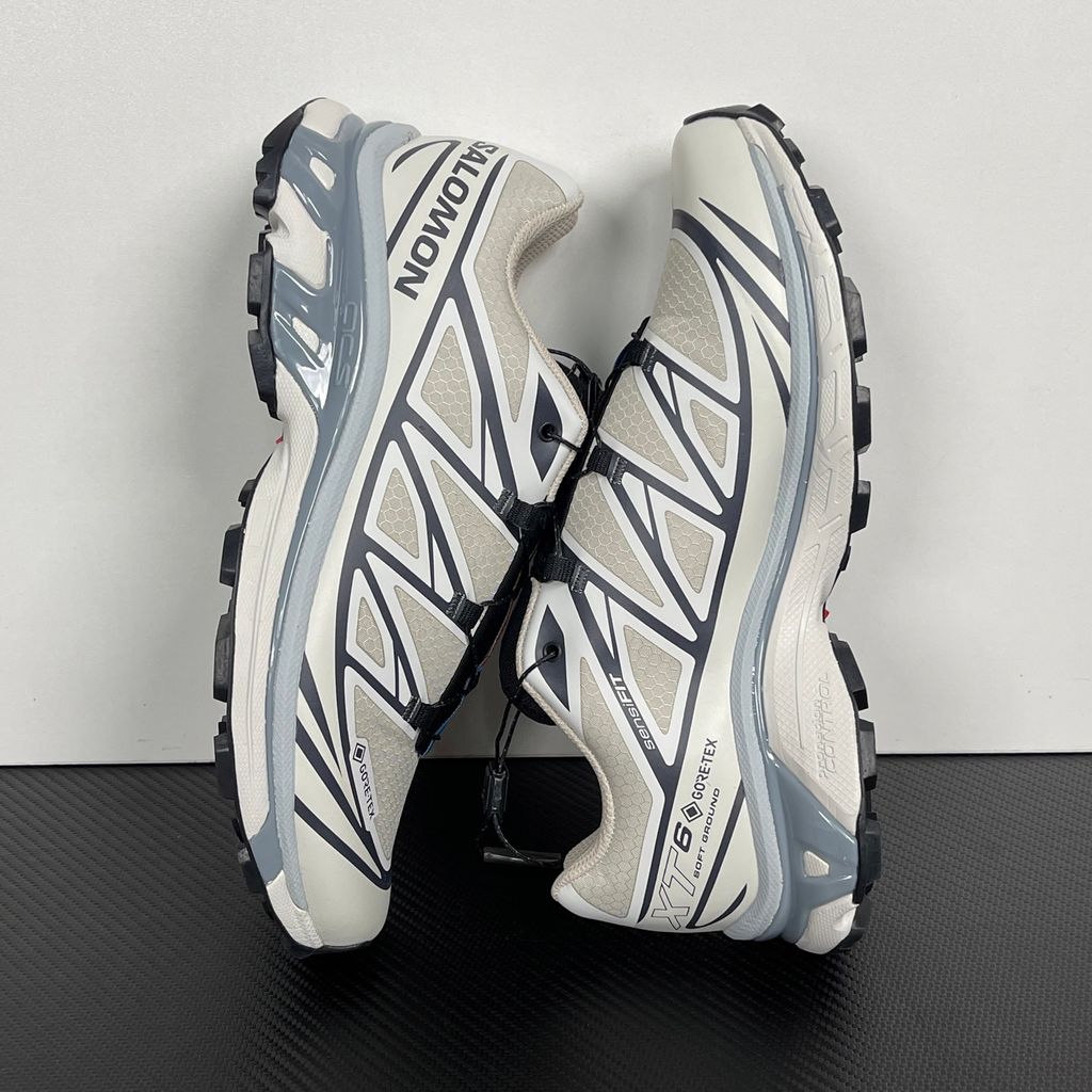 Salomon-XT-6-GORE-TEX-Icon-Capsule-492014-Waterproof-Technical-Gorpcore-Sneaker