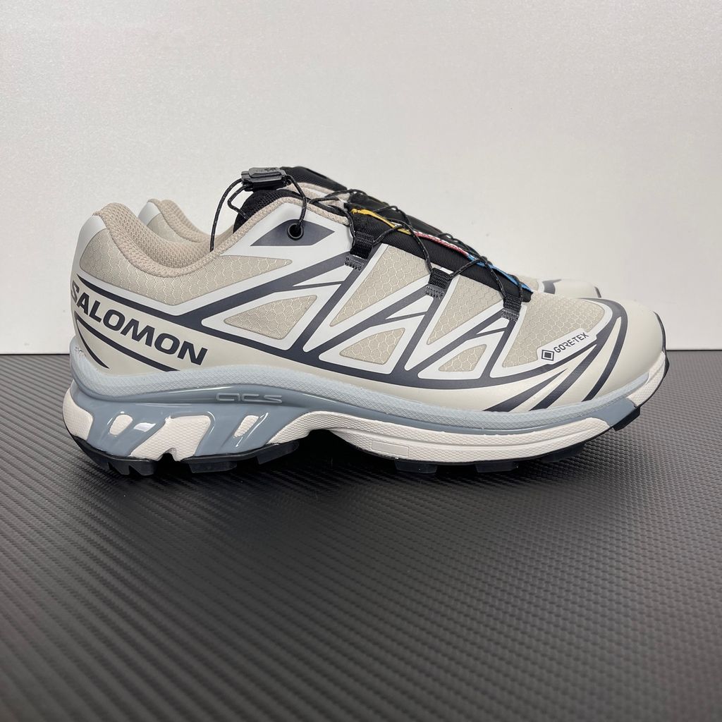 Salomon-XT-6-GORE-TEX-Icon-Capsule-492014-Waterproof-Technical-Gorpcore-Sneaker