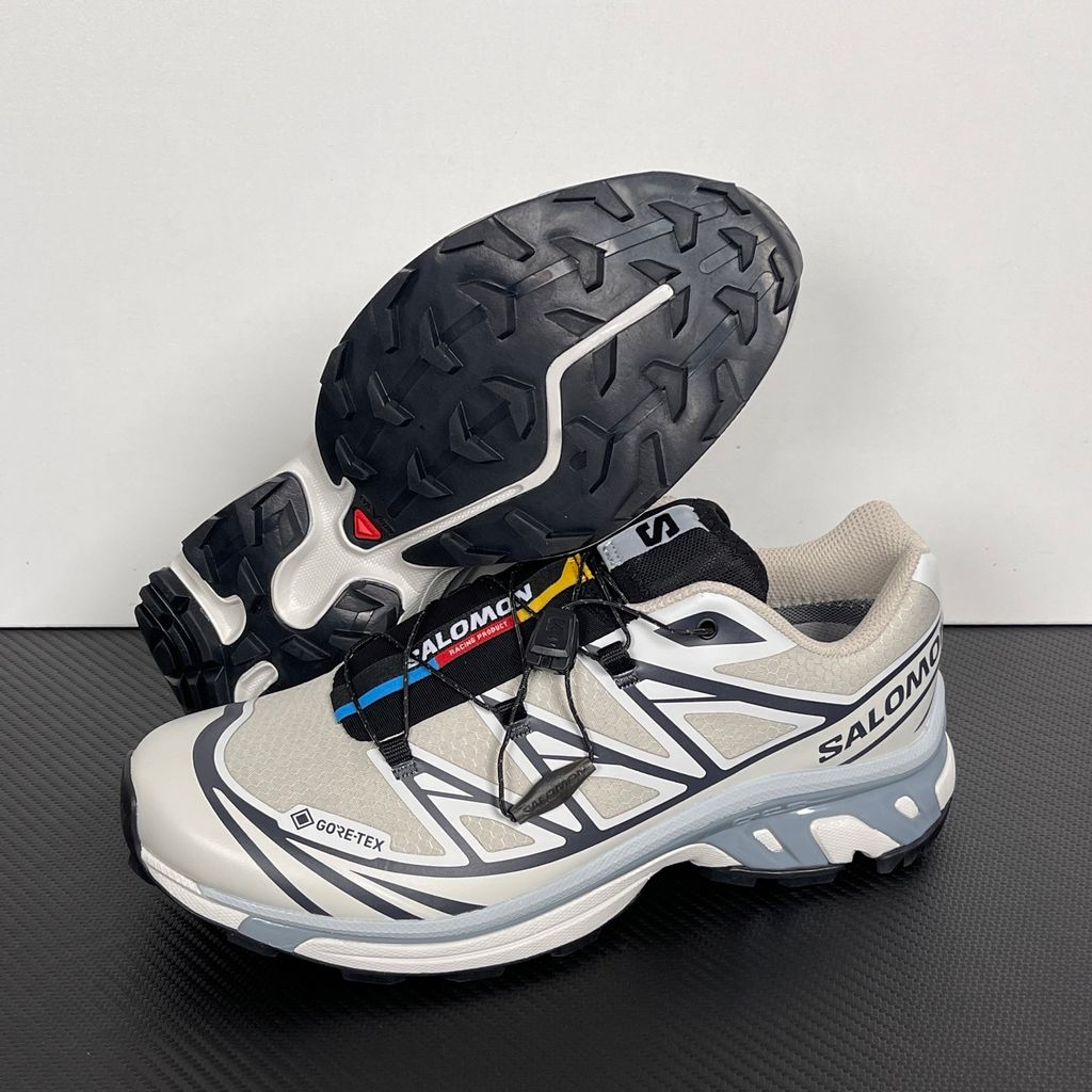 Salomon-XT-6-GORE-TEX-Icon-Capsule-492014-Waterproof-Technical-Gorpcore-Sneaker
