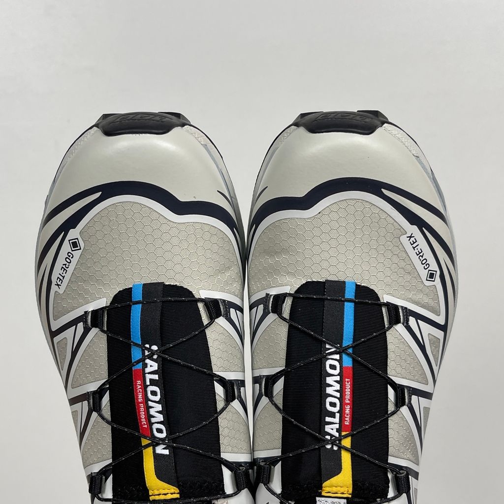 Salomon-XT-6-GORE-TEX-Icon-Capsule-492014-Waterproof-Technical-Gorpcore-Sneaker