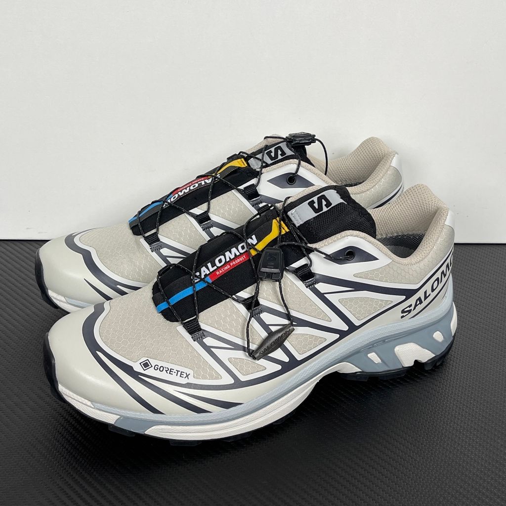 Salomon-XT-6-GORE-TEX-Icon-Capsule-492014-Waterproof-Technical-Gorpcore-Sneaker