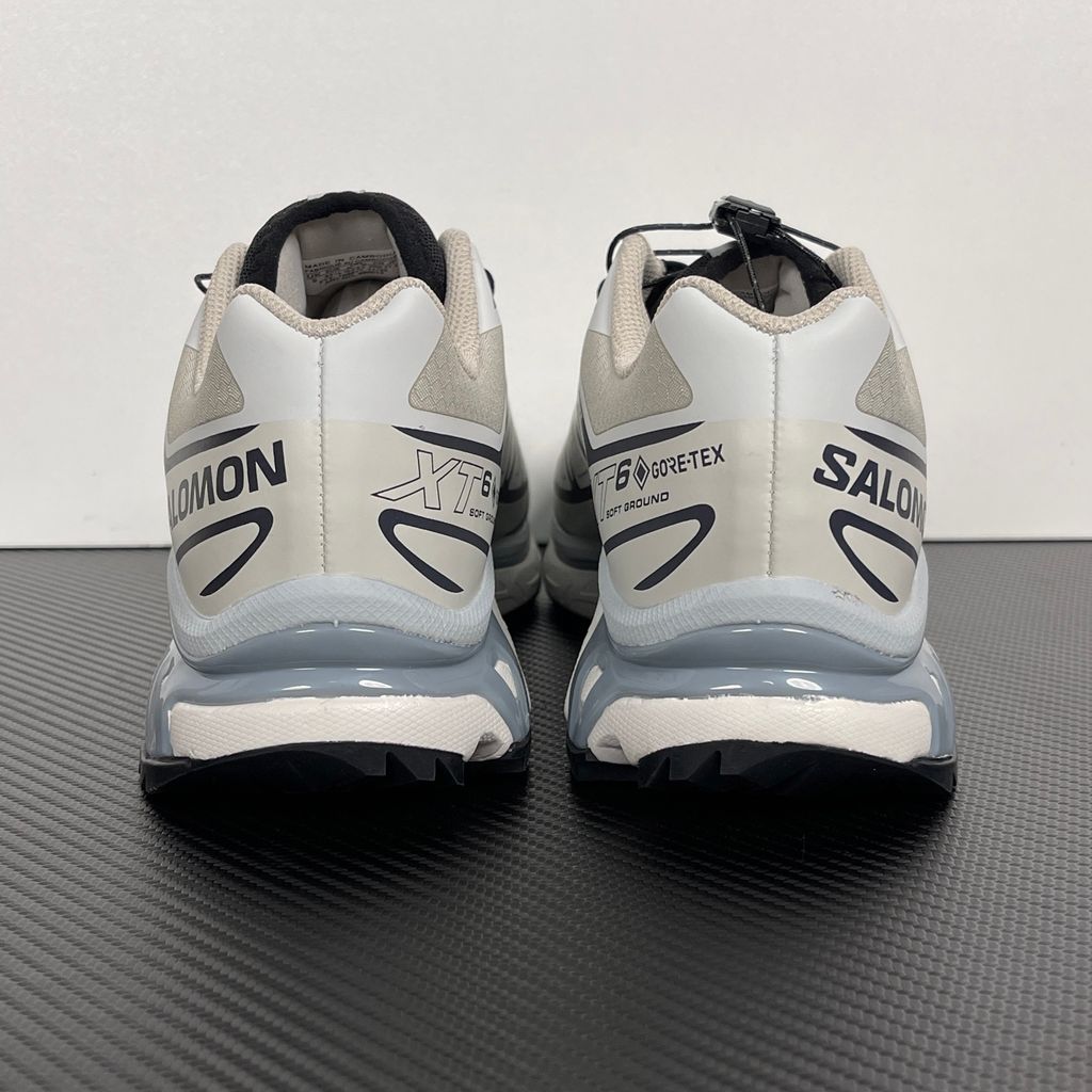 Salomon-XT-6-GORE-TEX-Icon-Capsule-492014-Waterproof-Technical-Gorpcore-Sneaker