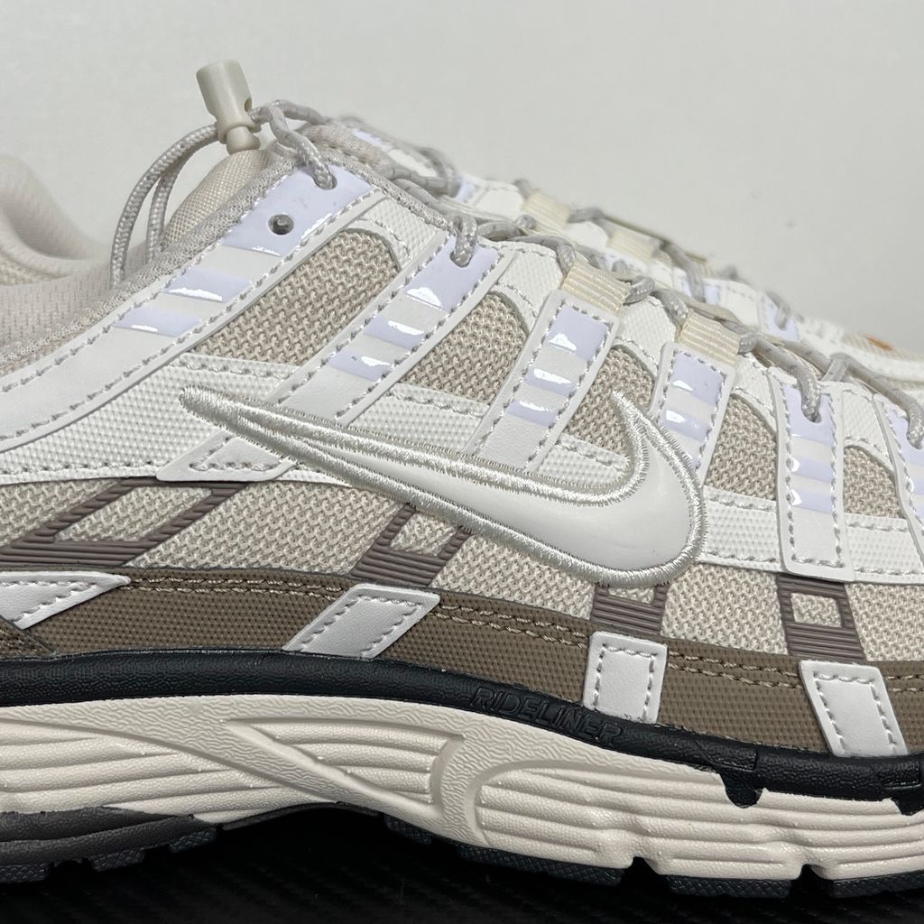 Nike-P-6000-Light-Orewood-Brown-Mink-Brown-IO1904-104-Y2K-Retro-Runner-Sneaker.jpg