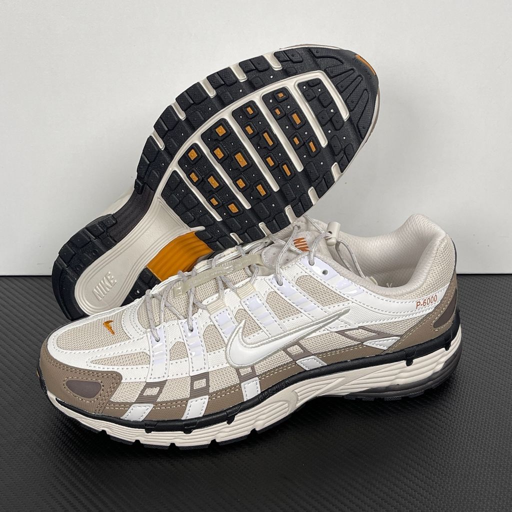 Nike-P-6000-Light-Orewood-Brown-Mink-Brown-IO1904-104-Y2K-Retro-Runner-Sneaker