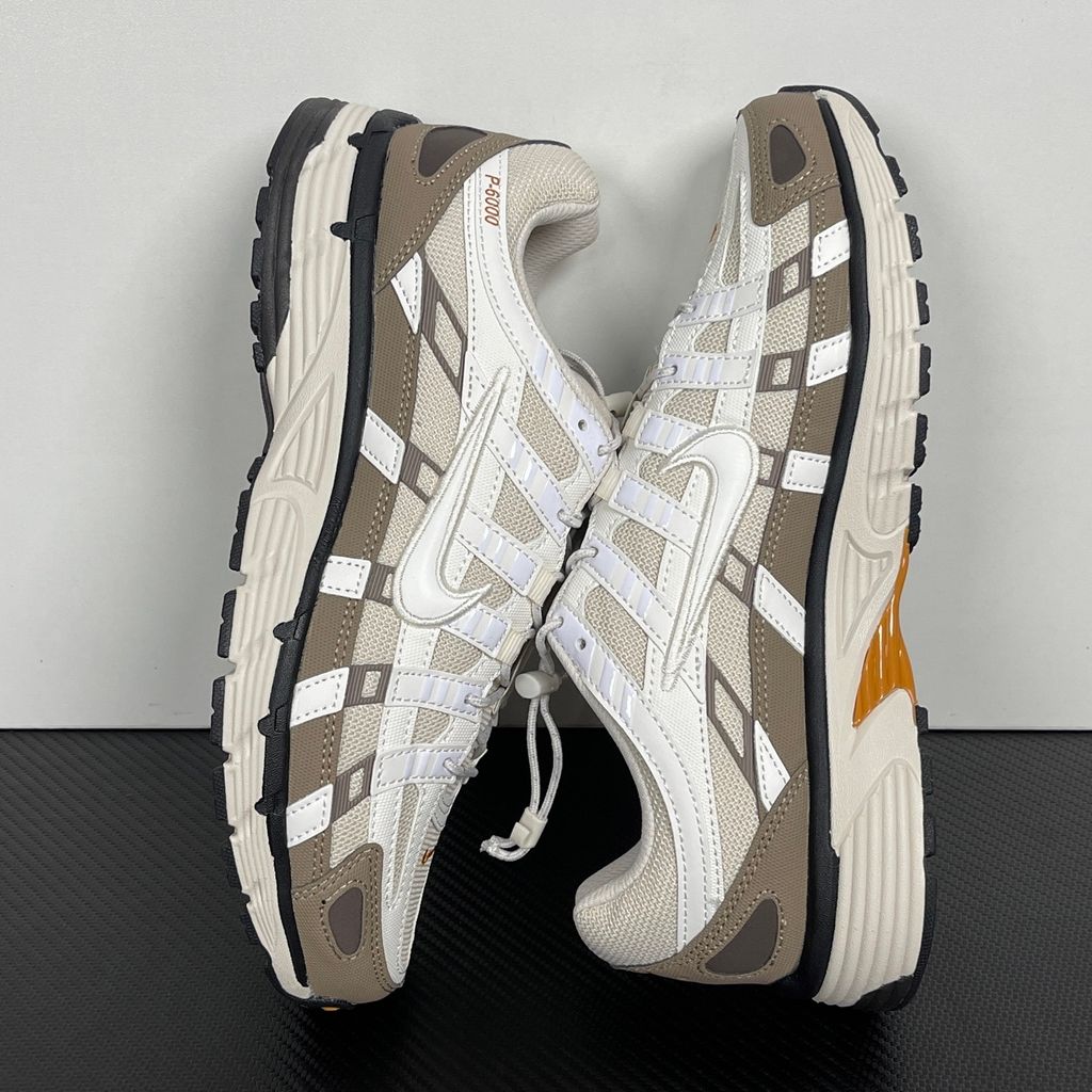Nike-P-6000-Light-Orewood-Brown-Mink-Brown-IO1904-104-Y2K-Retro-Runner-Sneaker