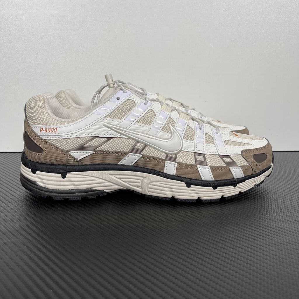 Nike-P-6000-Light-Orewood-Brown-Mink-Brown-IO1904-104-Y2K-Retro-Runner-Sneaker.jpg