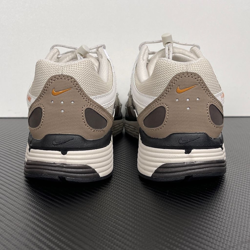 Nike-P-6000-Light-Orewood-Brown-Mink-Brown-IO1904-104-Y2K-Retro-Runner-Sneaker
