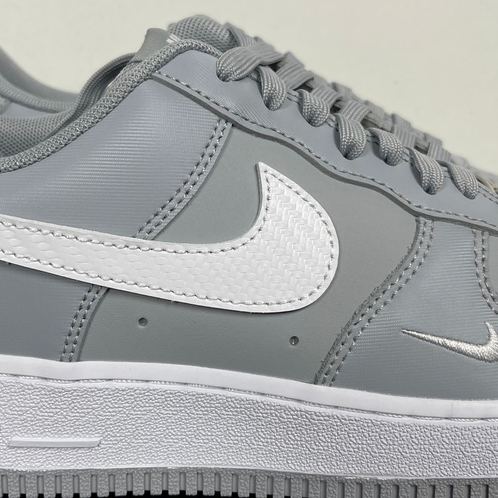 Air Jordan 1 Retro Low OG Banned IW6276-001 premium leather sneaker side view with oversized swoosh and X heel branding available at HYPEKIXK Malaysia Singapore.jpg